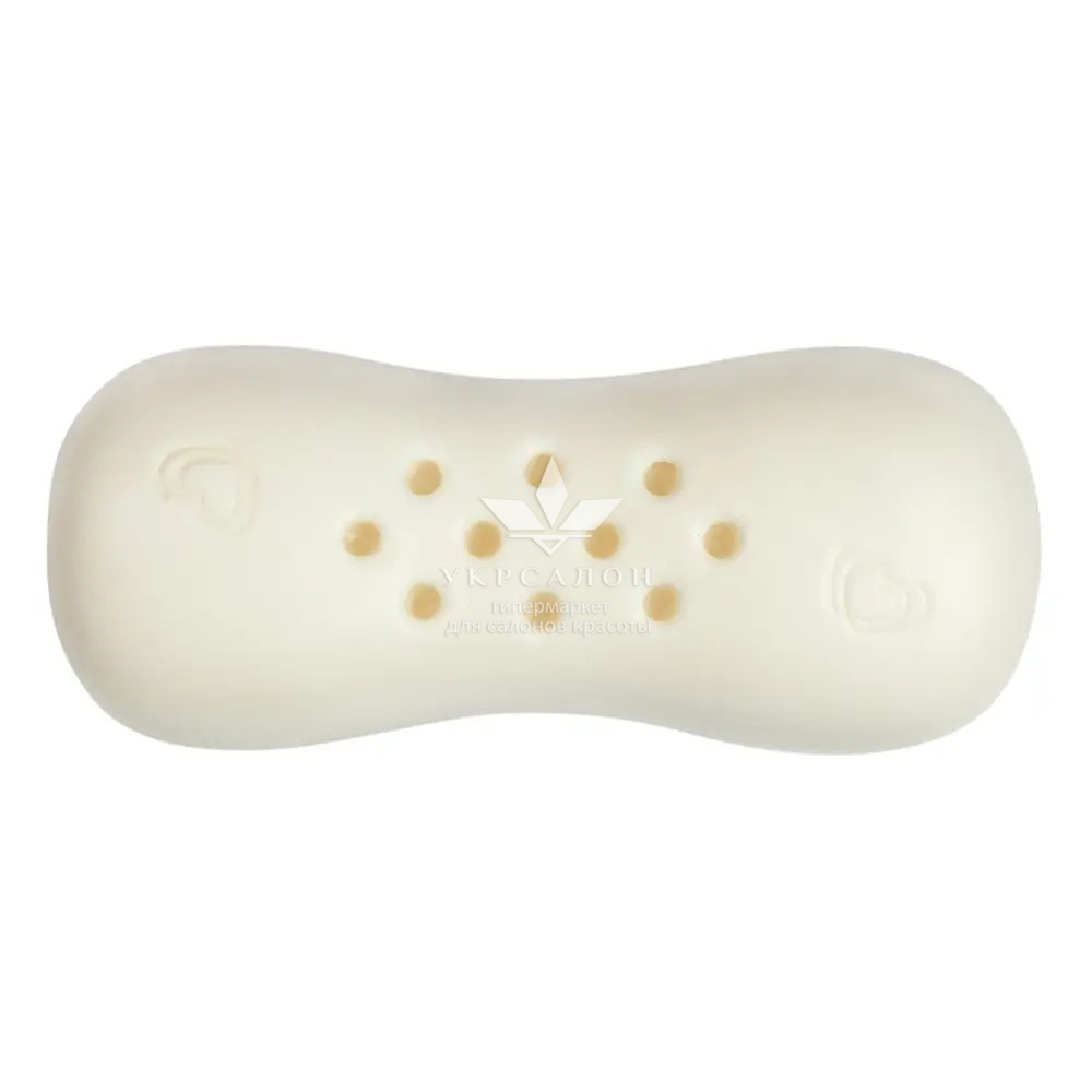 Ортопедичний валик під шию Beauty Balance, тенсел