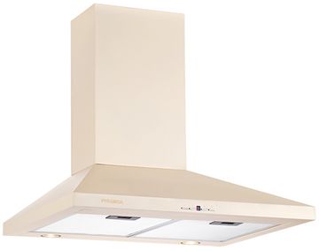 Витяжка PYRAMIDA TK 60 IV