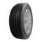 Viatti Brina V-521 255/45 R18 103T