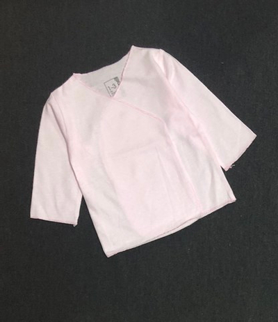 Льоля, бавовна "Caramell"