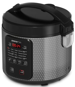 Мультиварка POLARIS PMC 0578AD