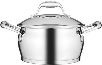Каструля BergHOFF Essentials 2.5 л (1100172)
