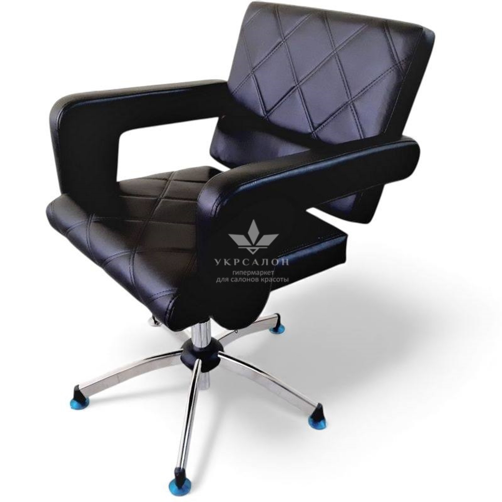 Парикмахерское кресло Emma