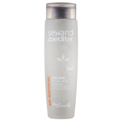 Питательный кондиционер Helen Seward Bio Nurturing