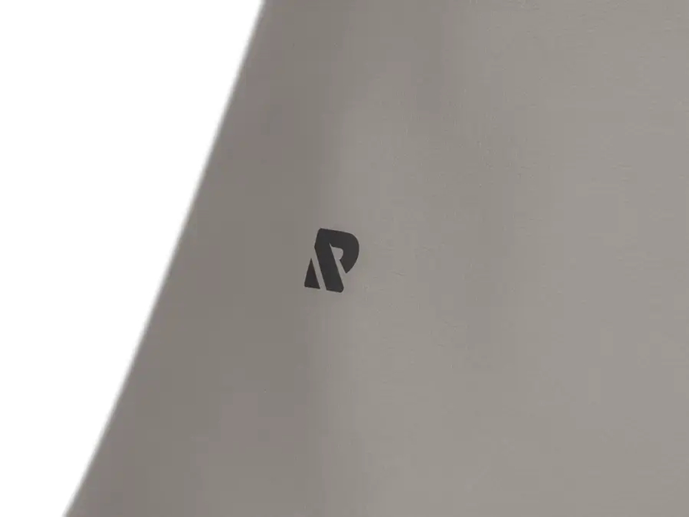 Універсальна коляска 2 в 1 Riko XD PRO