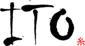 ITO (Japonia)