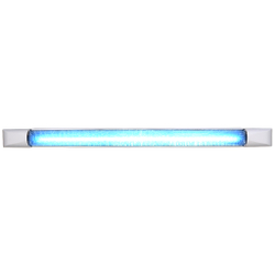 Бактерицидный облучатель BactoSfera OBB 15S Ozone