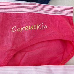 Сліпи на еластичній резинці