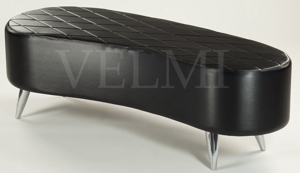 Диван для залу очікування Brendins