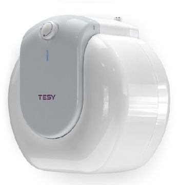 Водонагрівач Tesy GCU 1020 L52 RC