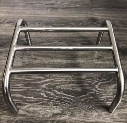 Подставка для ног Лесенка