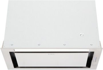 Витяжка Elica LANE B IX/A/52