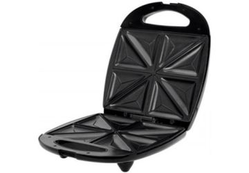 Сендвічниця MPM Product MOP-22M