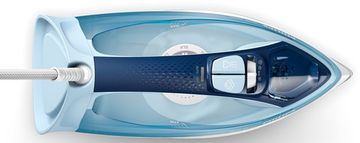 Праска Philips 5000 Series DST5030/20