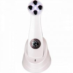 Апарат 3 в 1 для підтяжки шкіри MesoLift Expert