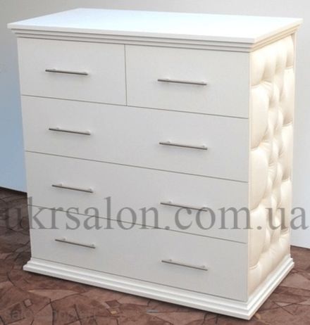 лабораторія Queen