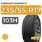 Cordiant Comfort 2 PS-6 235/55 R17 103H