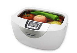 Ультразвуковая ванна 4820