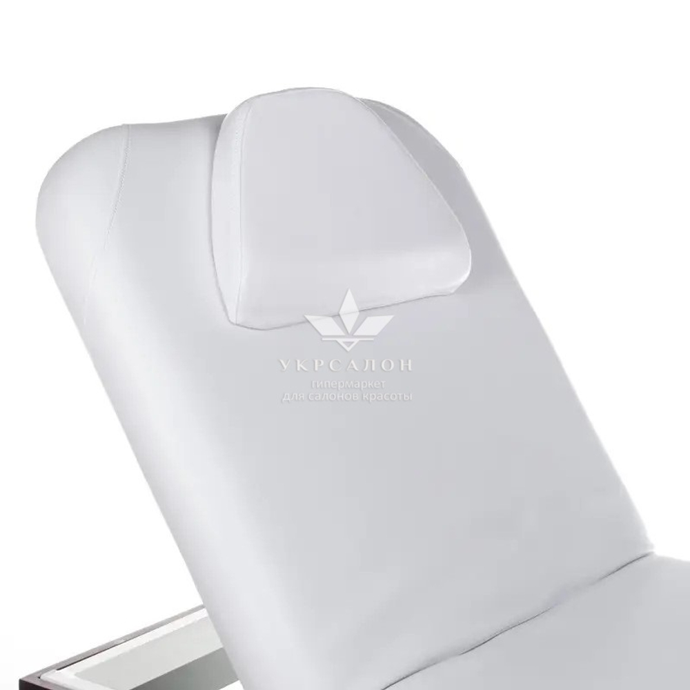 Кушетка електрична масажна SPA&Wellness BD-8263, wenge