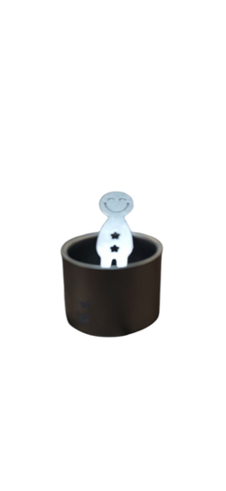 Чашка походная