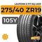 Laufenn Z Fit EQ LK03 275/40 ZR19 105Y XL