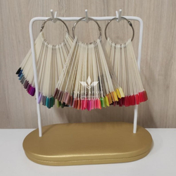 Підставка для типсів Tertio