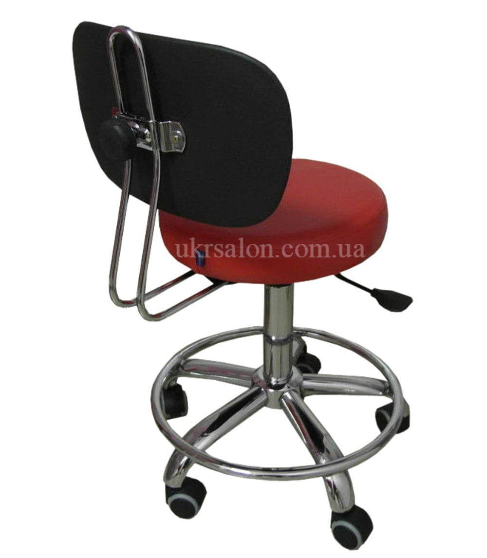 Стільчик майстра Т3