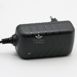 Настольная светодиодная лампа SM-609A