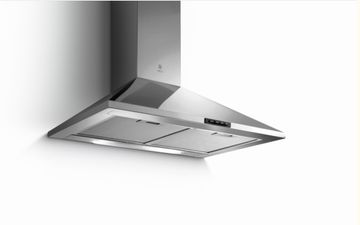 Витяжка ELICA CHIMMY PB IX/A/60