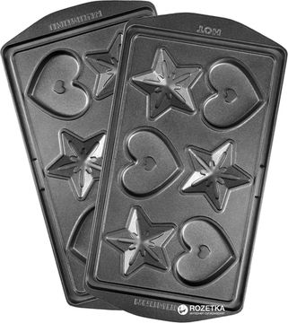 Змінна панель REDMOND RAMB-24