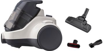 Пилосос без мішка ELECTROLUX EC41-2SW