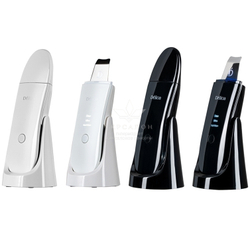 Ультразвуковой скрабер с автоматическим атомайзером Delica