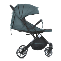 Прогулочная коляска Bambi M 5727 FLASH