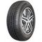 Tigar Summer SUV 235/50 R18 97V