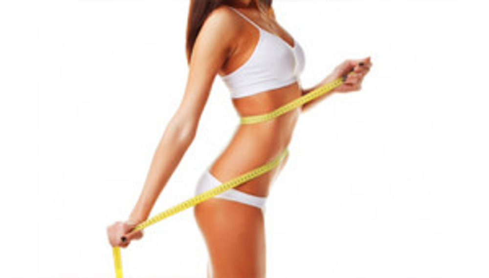 Аппарат прессотерапии 3 в 1 Е+ Air-Press DS