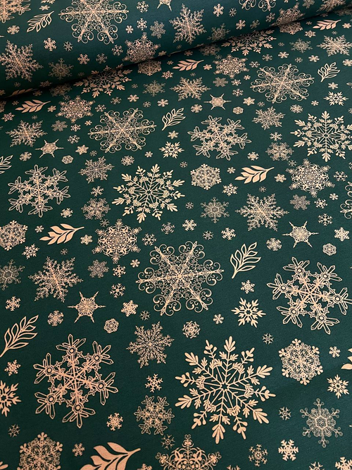 Ткань DUCK (1.8)