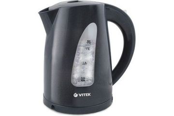 Електрочайник Vitek VT 1164