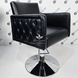 Парикмахерское кресло Jules
