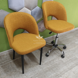 Комплект стульчиков Martin