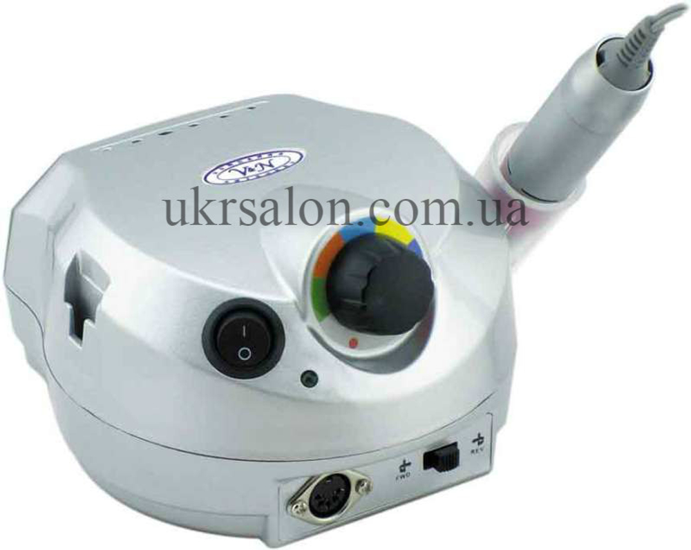 Фрезер для маникюра YRE SM – 202