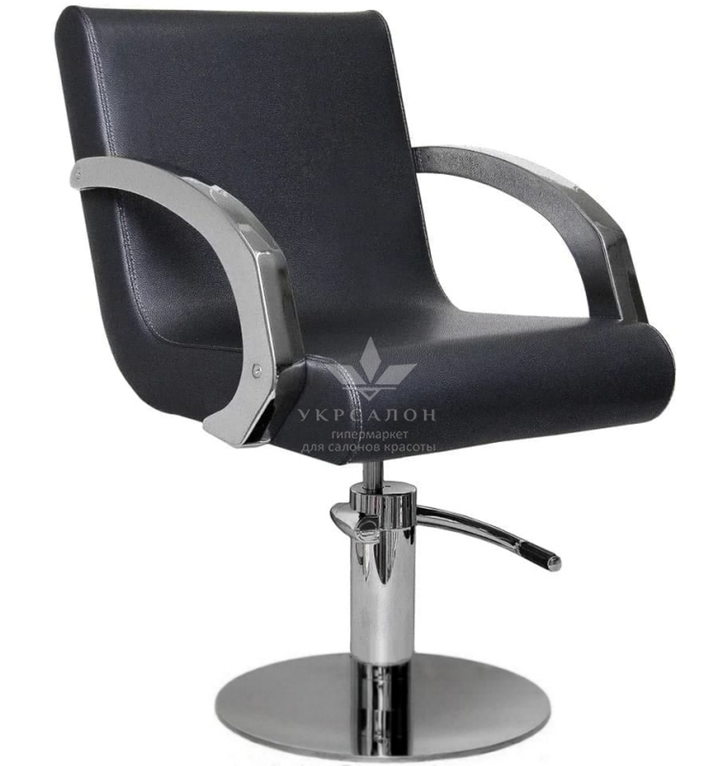 Парикмахерское кресло Gracia