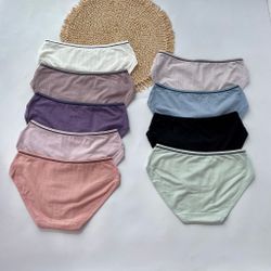 Сліпи з фактурною тканиною 