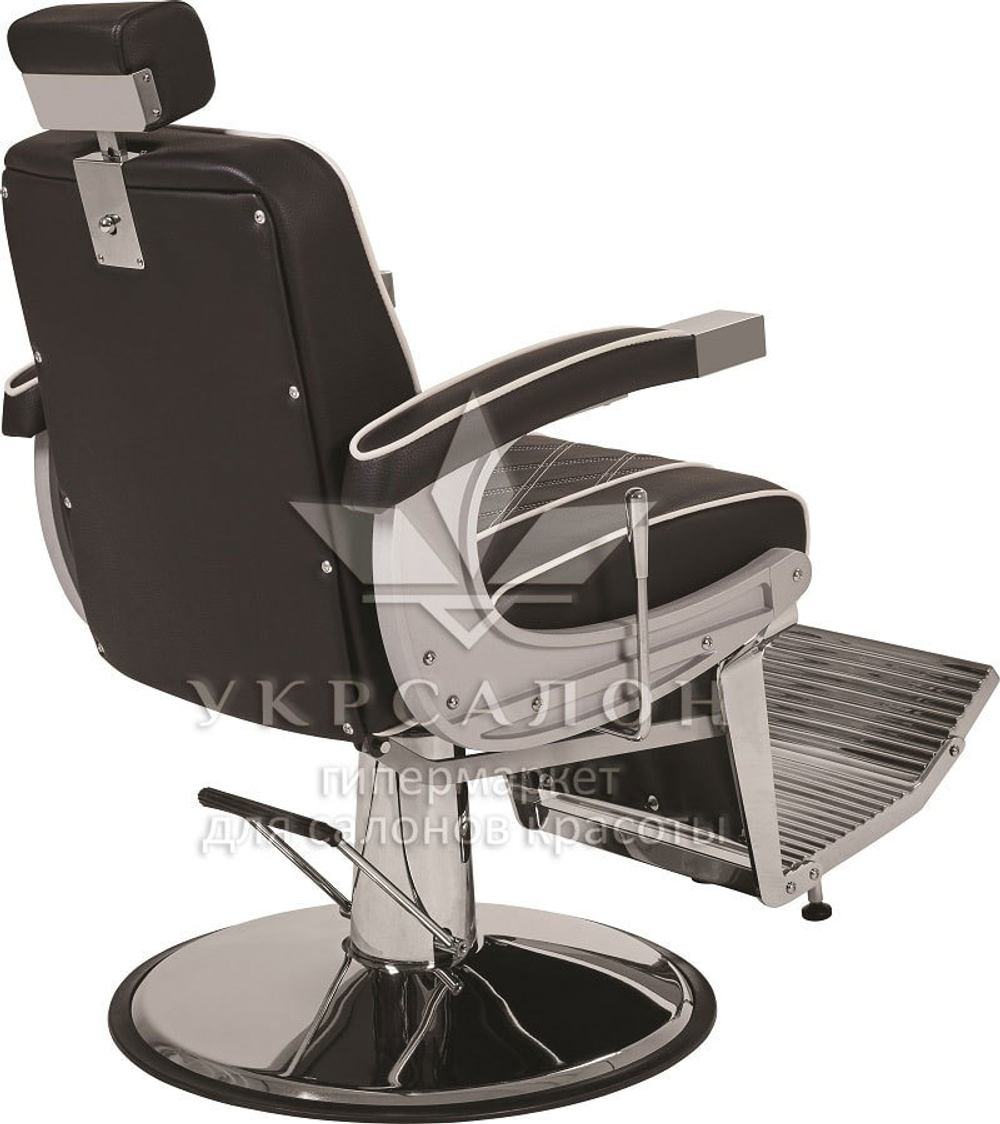 Парикмахерское кресло Barber Borg