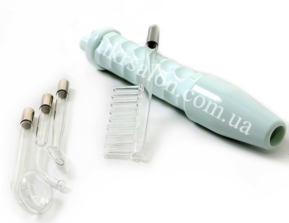 Дарсонваль 011611