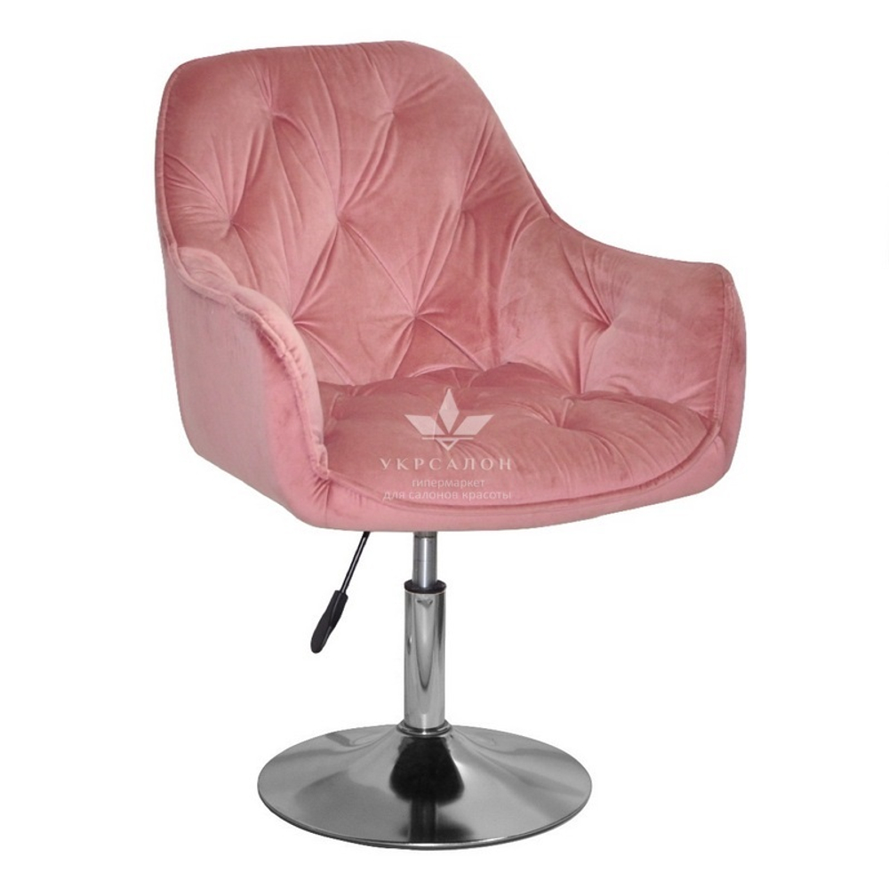 Стульчик для клиента Chery