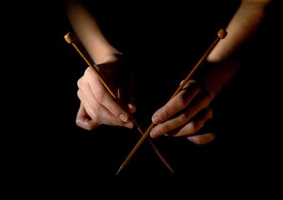 Инструменты