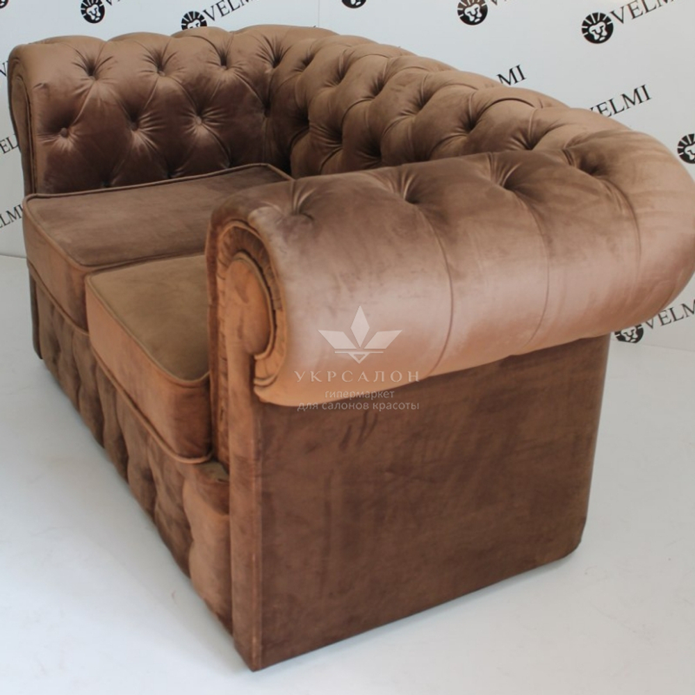 Диван для очікування Chester