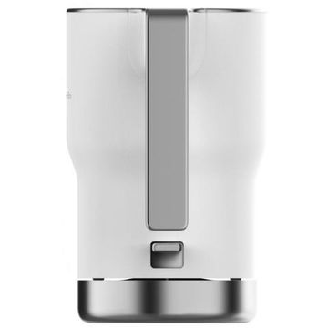 Електрочайник Gorenje K 15 ORAW