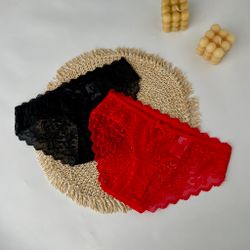 Мереживні сліпи