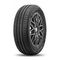 Kumho Ecowing ES01 KH27 185/65 R15 88H